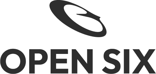 Opensix